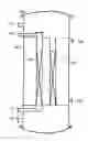 Fig. 02 - PSEUDO-ISOTHERMAL REACTOR
