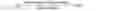 Fig. 02 - Catalyzed soot filter