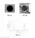Fig. 07 - Photocatalytic systems comprising graphene and associated methods