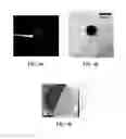 Fig. 08 - Photocatalytic systems comprising graphene and associated methods