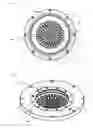 Fig. 02 - Coating tool
