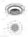 Fig. 03 - Coating tool