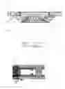Fig. 04 - Coating tool