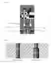 Fig. 06 - Coating tool