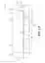 Fig. 06 - Assay apparatus and methods