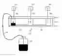 Fig. 01 - Reconfigurable microfluidic systems: microwell plate interface