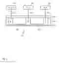 Fig. 02 - Reconfigurable microfluidic systems: microwell plate interface