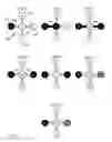 Fig. 07 - Reconfigurable microfluidic systems: microwell plate interface