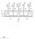 Fig. 08 - Reconfigurable microfluidic systems: microwell plate interface