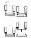 Fig. 08 - Fluid transfer device and process of aseptically transferring a fluid