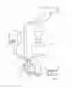 Fig. 02 - Stationary Disc, Rotating Disc and Mill Assembly for Reducing Machines