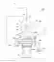 Fig. 01 - GRINDING MILL