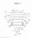 Fig. 04 - GRINDING MILL
