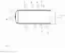 Fig. 02 - Ionization device