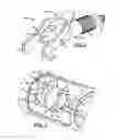 Fig. 02 - DISPENSER DEVICE AND CONTAINER
