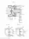 Fig. 03 - SPRAY GUN