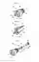 Fig. 06 - SPRAY GUN