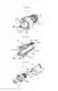 Fig. 07 - SPRAY GUN