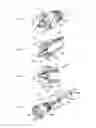 Fig. 08 - SPRAY GUN