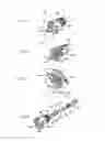 Fig. 09 - SPRAY GUN