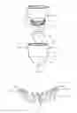Fig. 06 - Thermal spray assembly and method for using it