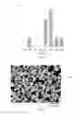 Fig. 08 - Thermal spray assembly and method for using it