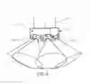Fig. 06 - Steam atomizing liquid spray nozzle assembly