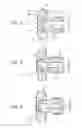 Fig. 07 - Steam atomizing liquid spray nozzle assembly