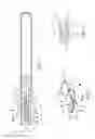 Fig. 02 - Fluid dispensing device, and valve having a return means