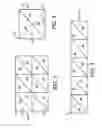 Fig. 02 - MASKING DEVICE