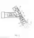 Fig. 02 - Electrostatic painting method