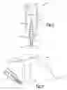 Fig. 03 - Assembly and method of pretreating localized areas of parts for joining