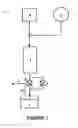 Fig. 02 - Method and apparatus for removing a fouling substance from a pressured vessel