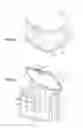 Fig. 02 - Ozone cleaning system and method of operating same