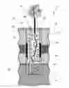 Fig. 02 - Groundwater remediation system and method