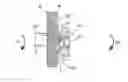 Fig. 01 - Method for Forming an End Part of a Tube, Respective Device for Performing the Method, Rolling Body, and Flange on an End Part of a Tube Formed with the Method