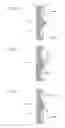 Fig. 02 - Method for Forming an End Part of a Tube, Respective Device for Performing the Method, Rolling Body, and Flange on an End Part of a Tube Formed with the Method
