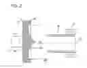 Fig. 03 - Method for Forming an End Part of a Tube, Respective Device for Performing the Method, Rolling Body, and Flange on an End Part of a Tube Formed with the Method