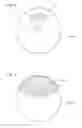 Fig. 05 - Method for Forming an End Part of a Tube, Respective Device for Performing the Method, Rolling Body, and Flange on an End Part of a Tube Formed with the Method