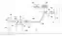 Fig. 01 - Device for scraping debris from metal wire