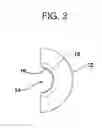 Fig. 03 - Device for scraping debris from metal wire