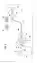 Fig. 05 - Device for scraping debris from metal wire