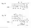 Fig. 02 - Spinning forming method
