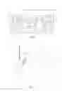 Fig. 05 - Gearwheel having an axial undercut