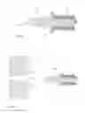 Fig. 06 - Casting mold, insert for a casting mold, a cast part and a casting method therefor
