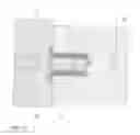 Fig. 09 - Casting mold, insert for a casting mold, a cast part and a casting method therefor