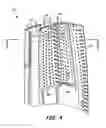 Fig. 07 - Ceramic and refractory metal core assembly