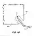 Fig. 09 - Ceramic and refractory metal core assembly