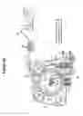 Fig. 07 - Ultrasonic grain refining