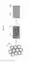Fig. 07 - Semi-passive control of solidification in powdered materials